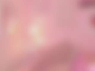 NATT's Live Sex Cam Show