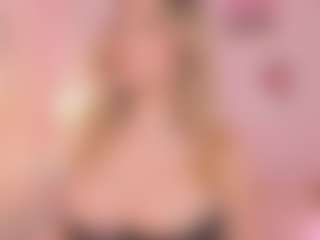 NATT's Live Sex Cam Show