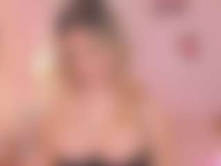 NATT's Live Sex Cam Show