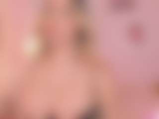 NATT's Live Sex Cam Show