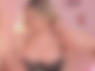 NATT's Live Sex Cam Show