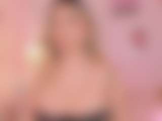 NATT's Live Sex Cam Show