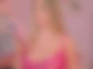 NATT's Live Sex Cam Show