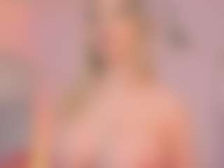 NATT's Live Sex Cam Show