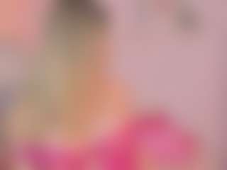 Live cam show with NATT - Big Ass Big Tits on LiveSexCams6