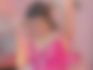 NATT's Live Sex Cam Show
