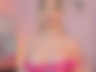 NATT's Live Sex Cam Show