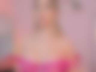 NATT's Live Sex Cam Show