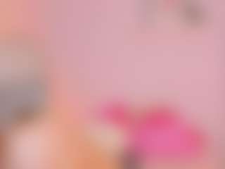 NATT's Live Sex Cam Show