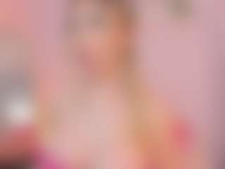 Live cam show with NATT - Spank Big Tits on CSO-WL