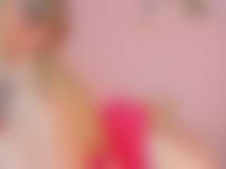 NATT's Live Sex Cam Show