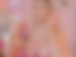 NATT's Live Sex Cam Show
