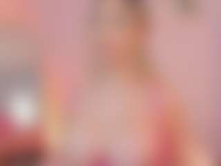 NATT's Live Sex Cam Show