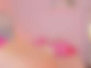 NATT's Live Sex Cam Show