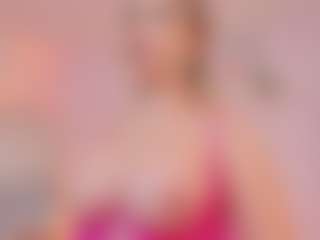 NATT's Live Sex Cam Show