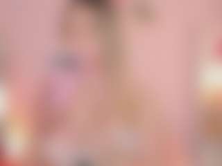 NATT's Live Sex Cam Show