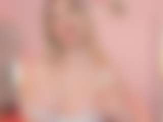 Live cam show with NATT - College Big Tits on Camming Site