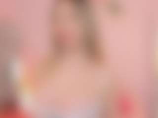 NATT's Live Sex Cam Show