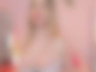 NATT's Live Sex Cam Show