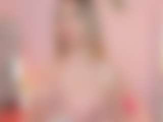 NATT's Live Sex Cam Show