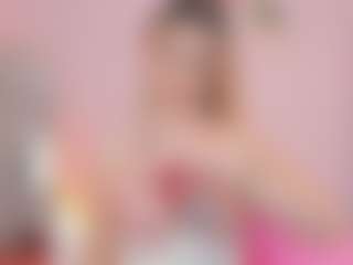 NATT's Live Sex Cam Show