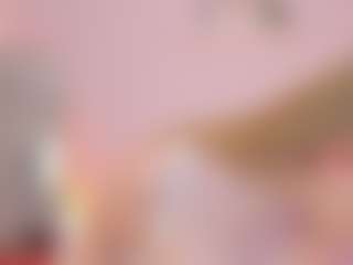 NATT's Live Sex Cam Show