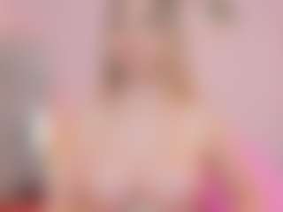 NATT's Live Sex Cam Show