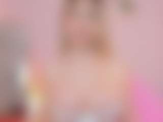 NATT's Live Sex Cam Show