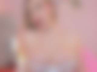 NATT's Live Sex Cam Show