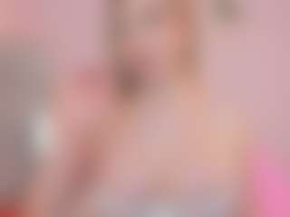 NATT's Live Sex Cam Show