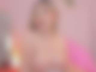 NATT's Live Sex Cam Show