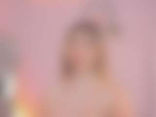NATT's Live Sex Cam Show