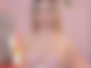 NATT's Live Sex Cam Show