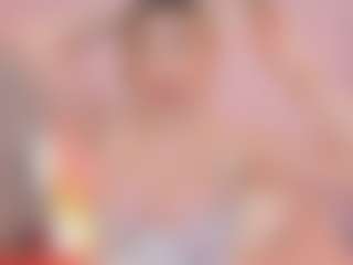 NATT's Live Sex Cam Show