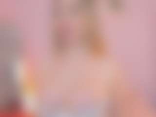 NATT's Live Sex Cam Show