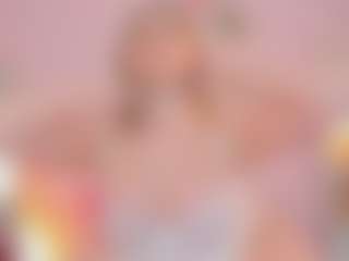NATTのライブセックスチャットショー