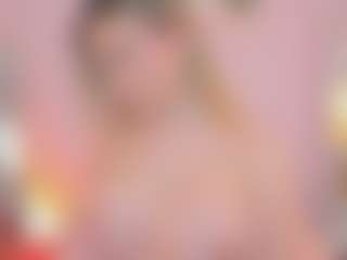 Show de Sexo ao Vivo na Câmera de NATT