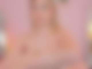 NATT's Live Sex Cam Show