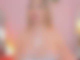 Live cam show with NATT - Sexy on Milfs Live