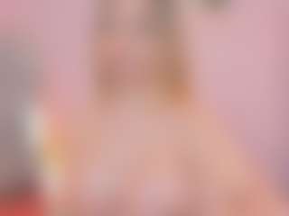 NATT's Live Sex Cam Show
