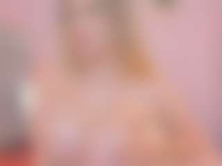 NATT's Live Sex Cam Show
