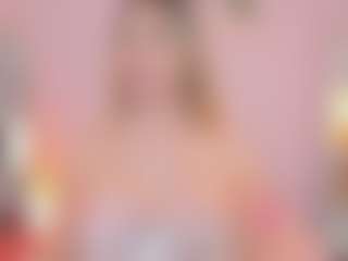 NATT's Live Sex Cam Show