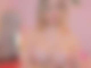 Live cam show with NATT - Fetish on sexylive.show