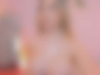 NATT's Live Sex Cam Show