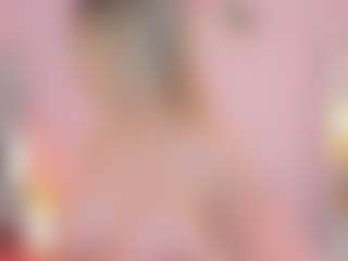 NATT's Live Sex Cam Show