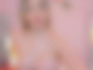 NATT's Live Sex Cam Show
