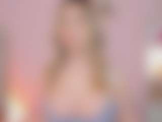 NATT's Live Sex Cam Show