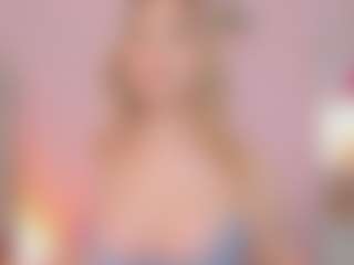NATT's Live Sex Cam Show