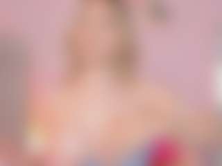 Live cam show with NATT - Dildo Or Vibrator on Dare Cams