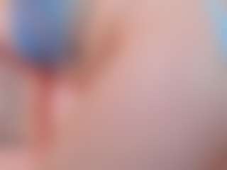 NATT's Live Sex Cam Show